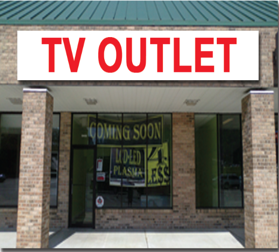 We Hang and Sell Tvs Birmingham,Alabama 2057696565